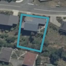 20 Valley Heights Road, Stepneyville, Nelson