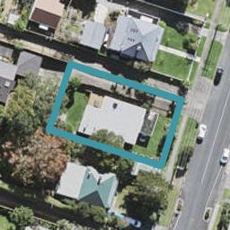 2/27 Balmain Road, Birkenhead, Auckland