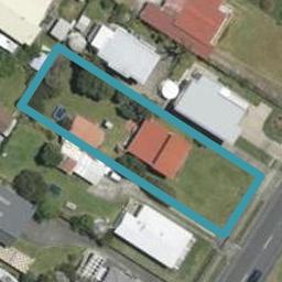 1935 Ngunguru Road, Ngunguru, Whangārei