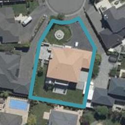 12 Dunvegan Place, Harewood, Christchurch