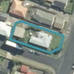 18A Henderson Avenue, Tuakau