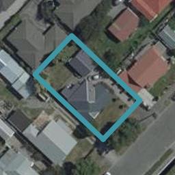 39 Rogers Street, Sydenham, Christchurch