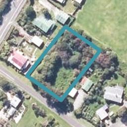 43 Dole Street, NGAKAWAU, Ngakawau