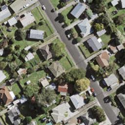 11 Orion Street, Papakura, Papakura