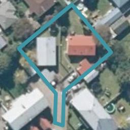 1017A Cobham Place, Raureka, Hastings