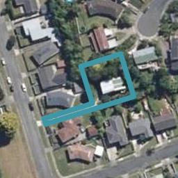 28 Waipounamu Drive, Kelson, Lower Hutt