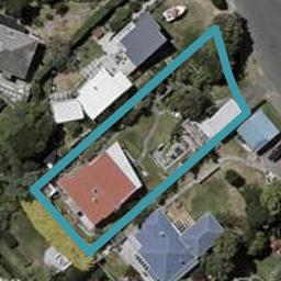 28 Heperi Street, Waikanae Beach, Waikanae