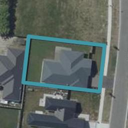 44 Ormond Road, Lincoln, Lincoln