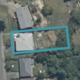 39 Montreal Road, Washington Valley, Nelson