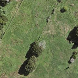 5 Stableford Crescent, Ōpaheke, Papakura