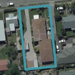 3/10 Owens Terrace, Upper Riccarton, Christchurch