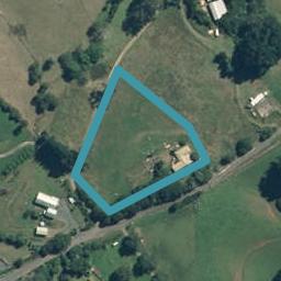 59 Pendergrast Road, Pokeno