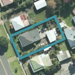 13 Awakino Road, Dargaville