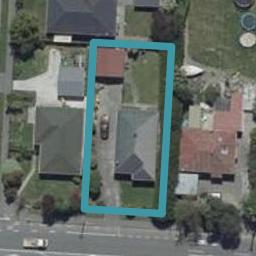 32 Northcote Road, Northcote, Christchurch