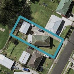 13 Hannah Road, Otara, Auckland