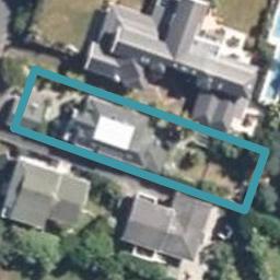 10 Tui Road, Days Bay, Lower Hutt