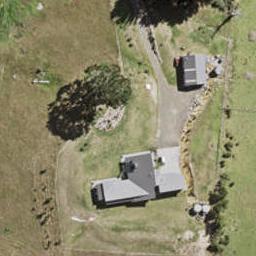 91A Nelson road, Taupaki, Auckland