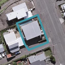 6 Beach Street, Fitzroy, New Plymouth