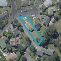 7 Oliver Street, Wakari, Dunedin