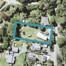 142 Ti Point Road, Warkworth