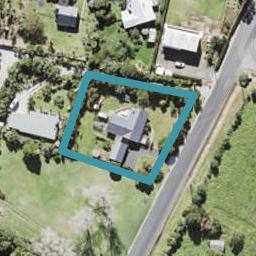 15 Oaia Road, Waimauku