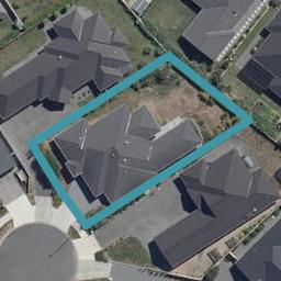 11 Nicola Jean Place, Flagstaff, Hamilton