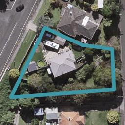 89 Frankley Road, Frankleigh Park, New Plymouth