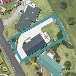 6 Fromow Road, Opotiki, Opotiki
