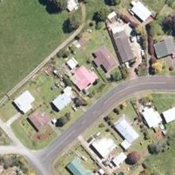 31 Windsor Road, Kaikohe, Kaikohe