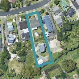 127B Forrester Drive, Welcome Bay, Tauranga
