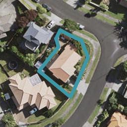1 Vireya Court, Goodwood Heights, Auckland