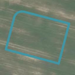2 Merino Crescent, Kirwee, Kirwee