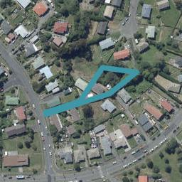 8 Caldwell Street, Brockville, Dunedin