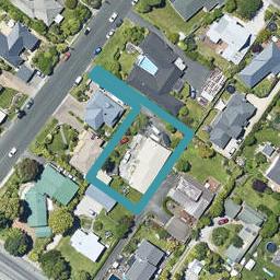 6 Selwyn Road, Lynmore, Rotorua