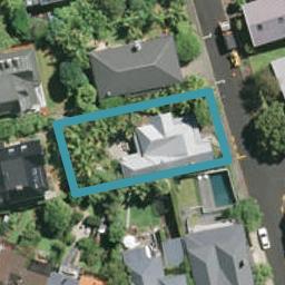 45 Wood Street, Freemans Bay, Auckland
