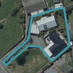 1/83 Banks Avenue, Dallington, Christchurch