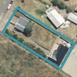 62 Sarah Street, Waikawa Beach, Levin
