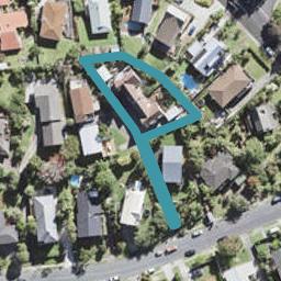 1/181 Glamorgan Drive, Torbay, Auckland