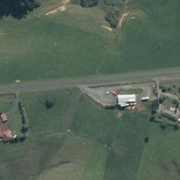 306 Tahuroa Road, Tauwhare, Hamilton