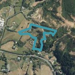1221 Moonshine Road, Judgeford, Porirua