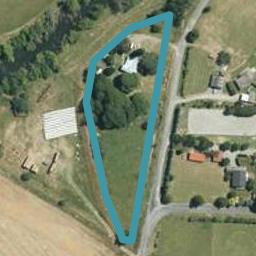 13 Bothams Bend Road, Blenheim