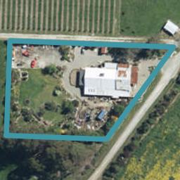 66 Batchelor Ford Road, Motueka