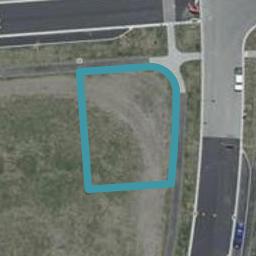 8 Ahaura Street, Marshland, Christchurch