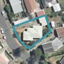 3 Barraud Street, Avalon, Lower Hutt