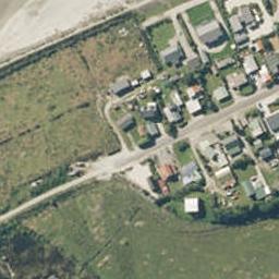 1 Johnston Crescent, Haast, Haast