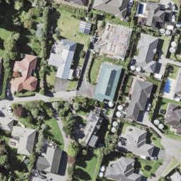 16 Barmaree Lane, Beachlands, Auckland