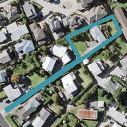 50 Nelson Street, Howick, Auckland