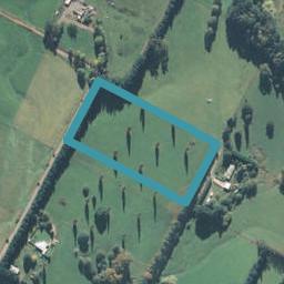 79 Cover Street, Lumsden, Lumsden