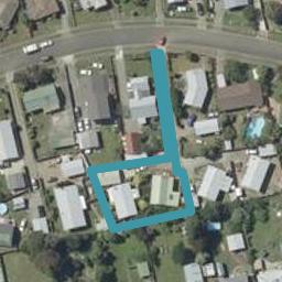 11 Wills Crescent, Ashhurst, Ashhurst