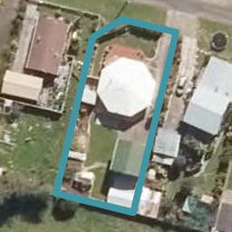 8 Oaklea Avenue, Marton